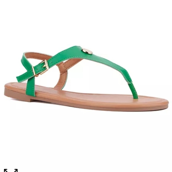 Taylor Texture Strappy Mini Dress.. last chance - Picture 6 of 6